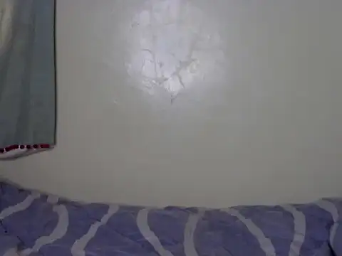 Snapshot of ebony_liza chatting on March 2025 10:13:02 AM ebony liza online show from March 2025 10:13:02 AM