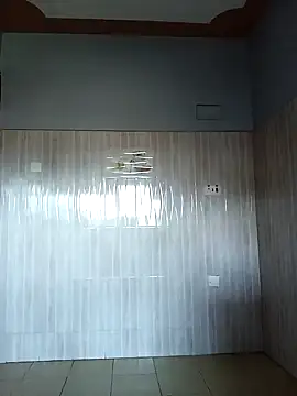 JemaimaPrincess online show from February 2025 11:55:01 AM