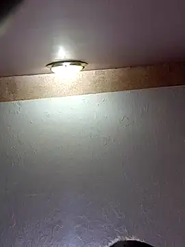 JemaimaPrincess online show from February 2025 03:52:02 AM