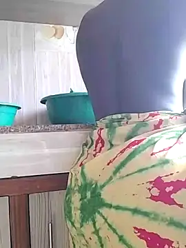 JemaimaPrincess online show from February 2025 01:22:02 PM