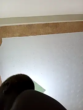 JemaimaPrincess online show from February 2025 07:31:01 AM