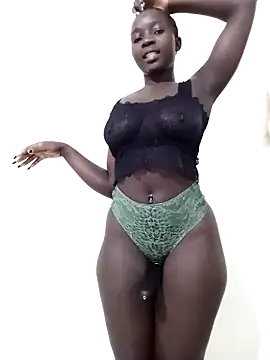 JemaimaPrincess online show from October 2025 04:43:02 AM