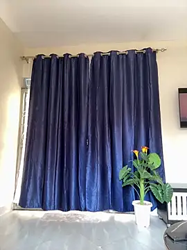 JemaimaPrincess online show from March 2026 10:00:01 AM