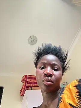 JemaimaPrincess online show from May 2026 04:52:02 AM