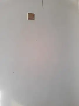 JemaimaPrincess online show from May 2026 05:49:01 AM