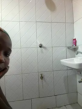 JemaimaPrincess online show from July 2026 05:24:01 AM