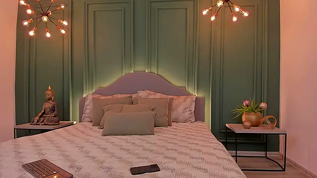 Snapshot of IrisBaker chatting on January 2025 05:20:02 PM IrisBaker online show from January 2025 05:20:02 PM