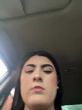 Snapshot of IrisBaker chatting on March 2025 10:42:01 PM IrisBaker online show from March 2025 10:42:01 PM