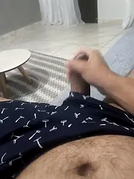 Snapshot of markusx215 chatting on October 2025 10:08:02 PM markusx215 online show from October 2025 10:08:02 PM