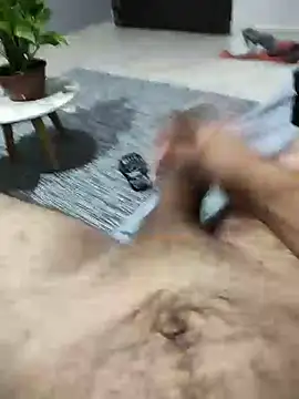 Snapshot of markusx215 chatting on February 2026 10:19:01 PM markusx215 online show from February 2026 10:19:01 PM