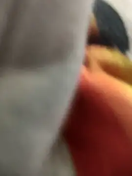 Snapshot of markusx215 chatting on April 2026 10:54:02 PM markusx215 online show from April 2026 10:54:02 PM