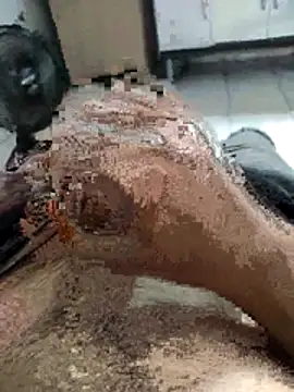 Snapshot of markusx215 chatting on April 2026 07:19:01 PM markusx215 online show from April 2026 07:19:01 PM