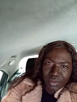 blackhotpartyts online show from March 2025 04:24:02 PM