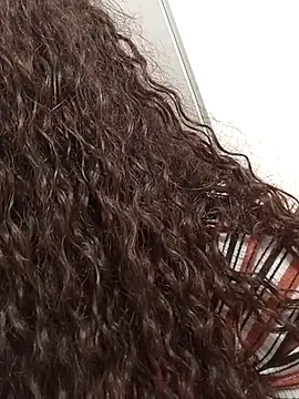 blackhotpartyts online show from March 2025 11:36:02 PM