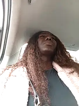 blackhotpartyts online show from March 2025 12:14:02 PM