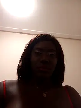 blackhotpartyts online show from September 2025 07:50:02 PM