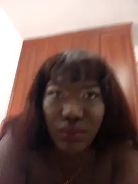 blackhotpartyts online show from October 2025 09:13:02 PM