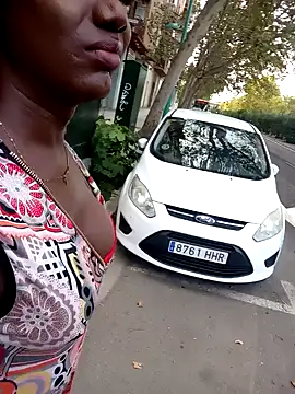 blackhotpartyts online show from October 2025 03:31:01 PM