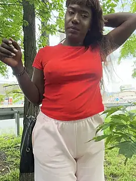 blackhotpartyts online show from May 2026 11:38:01 AM
