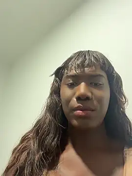 blackhotpartyts online show from June 2026 05:33:02 AM