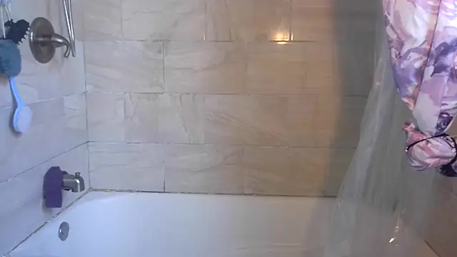 paytonkelly online show from May 2026 03:28:01 PM