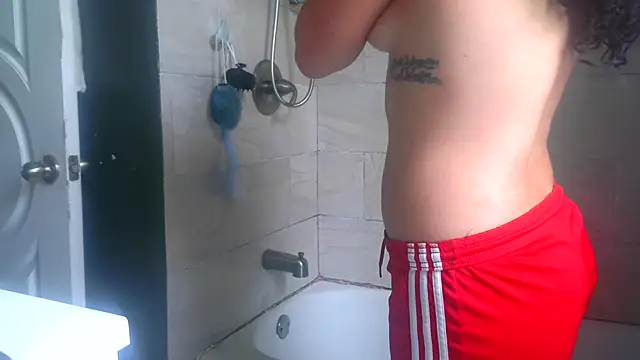 paytonkelly online show from June 2026 03:27:01 PM
