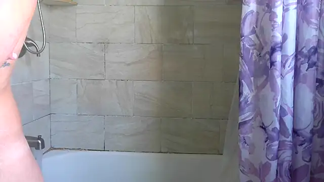paytonkelly online show from July 2026 02:34:02 PM