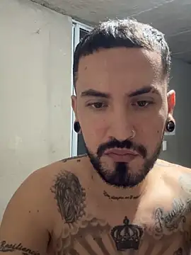 Snapshot of smoker445 chatting on December 2025 07:46:02 AM smoker445 online show from December 2025 07:46:02 AM