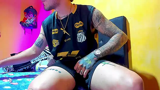 Snapshot of smoker445 chatting on January 2026 08:25:02 PM smoker445 online show from January 2026 08:25:02 PM