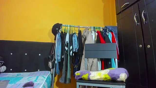 Snapshot of smoker445 chatting on February 2026 05:20:02 PM smoker445 online show from February 2026 05:20:02 PM