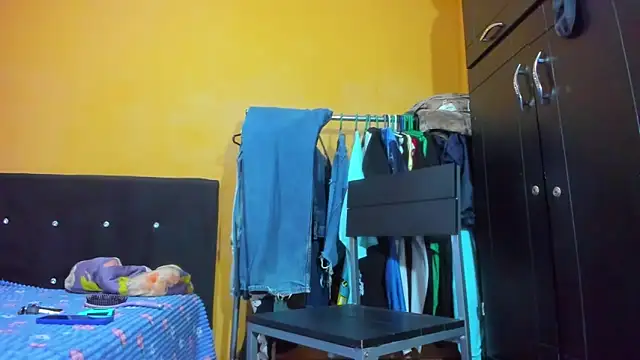 Snapshot of smoker445 chatting on February 2026 08:59:02 PM smoker445 online show from February 2026 08:59:02 PM