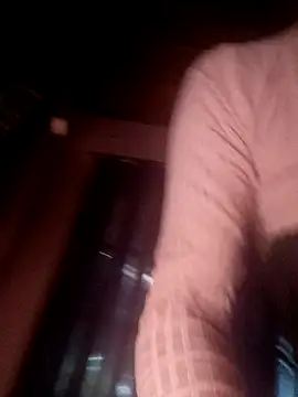 Snapshot of Chicavixy chatting on September 2025 07:48:01 PM Chicavixy online show from September 2025 07:48:01 PM