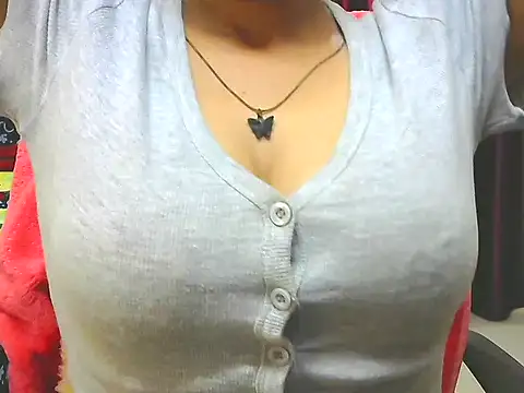 ishmita99 online show from May 2026 05:56:01 AM
