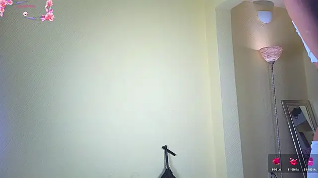 Finibondi online show from January 2025 07:17:01 AM