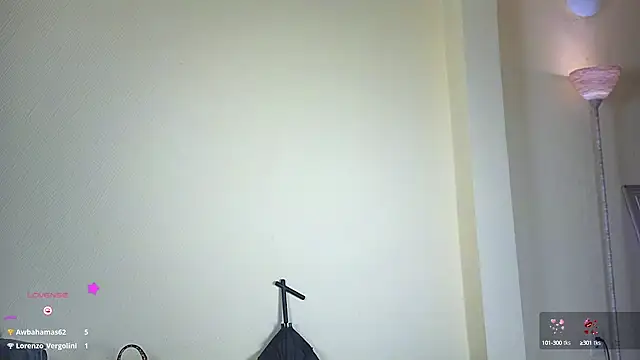 Finibondi online show from February 2025 07:15:02 AM