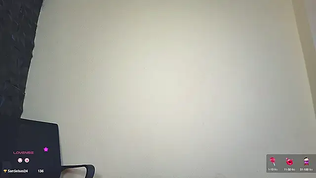 Finibondi online show from February 2025 11:33:01 AM