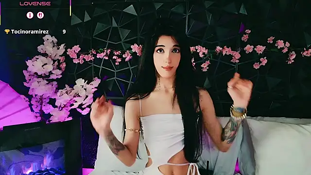 Finibondi online show from September 2025 07:20:02 AM