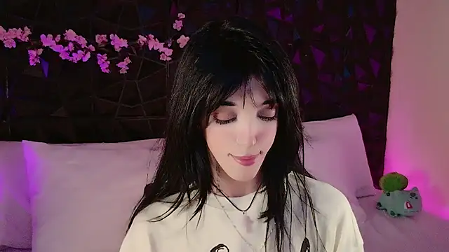 Finibondi online show from October 2025 05:48:01 AM