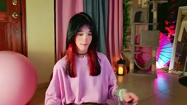 Finibondi online show from December 2025 06:55:02 AM