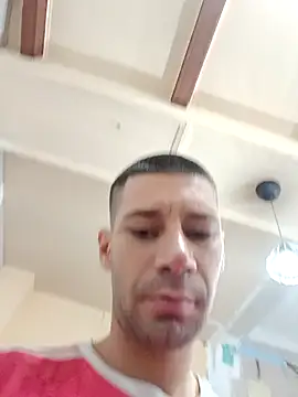 litleboy92 online show from October 2025 09:47:02 PM