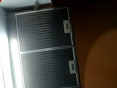 litleboy92 online show from March 2026 12:58:02 AM