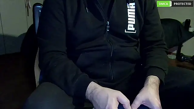 MultiOrgasmicLover online show from December 2024 10:19:01 PM