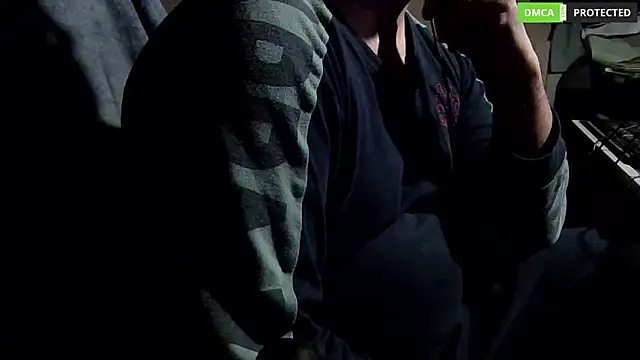 MultiOrgasmicLover online show from February 2025 10:51:01 PM