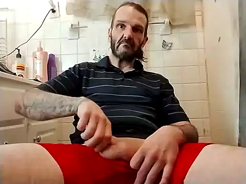 mebmeb24 online show from December 2024 07:49:02 AM