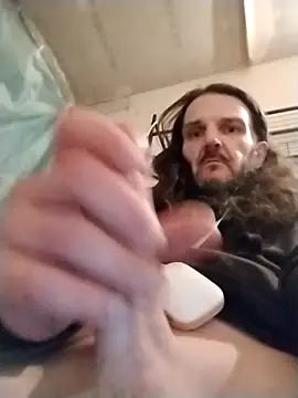 mebmeb24 online show from February 2025 12:06:02 PM