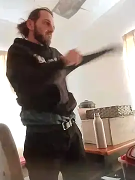 mebmeb24 online show from March 2025 07:18:01 PM