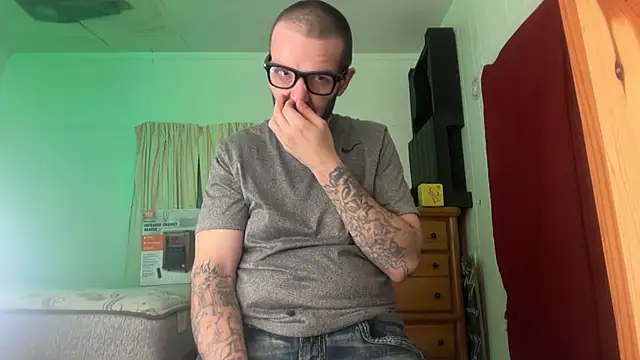 mebmeb24 online show from February 2026 03:33:02 AM