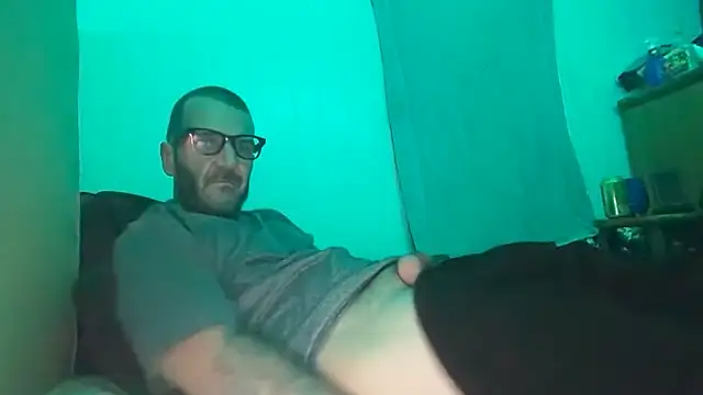 mebmeb24 online show from February 2026 07:01:01 AM