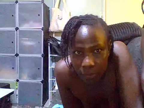 Slimgall online show from September 2025 08:36:02 AM