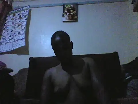 Slimgall online show from July 2026 11:19:01 PM